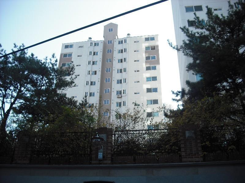 DSCF0308