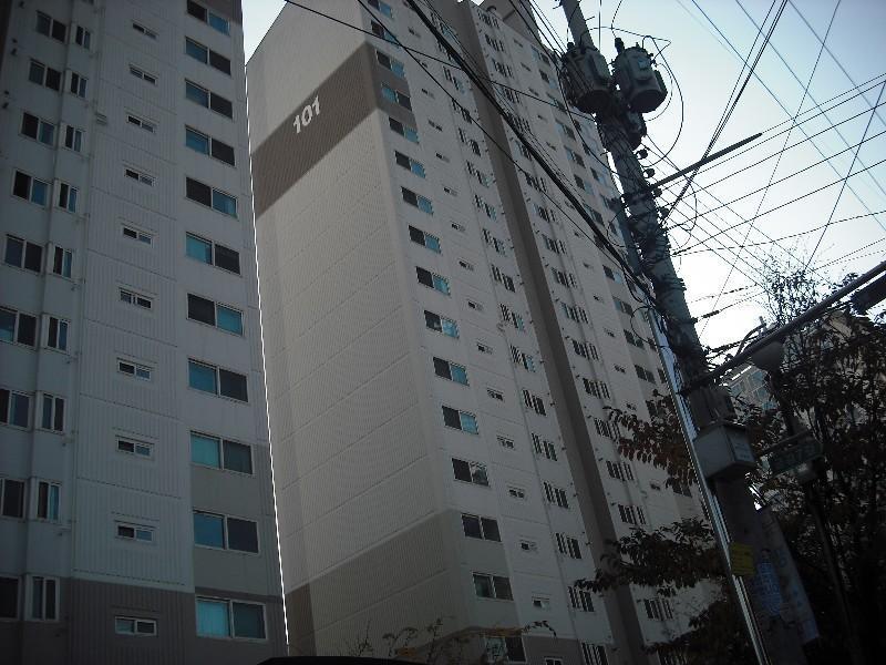 DSCF0314