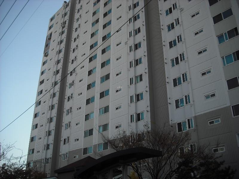 DSCF0315