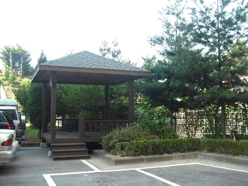 DSCF0031
