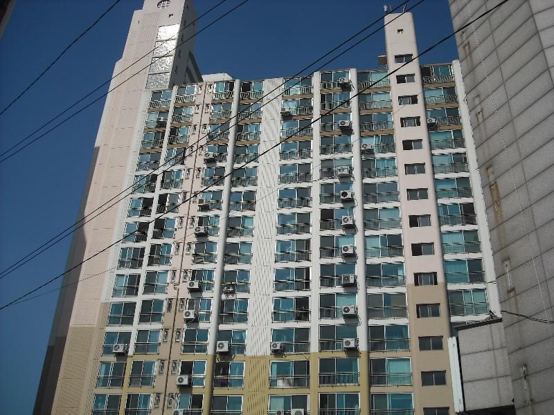 DSCF0041