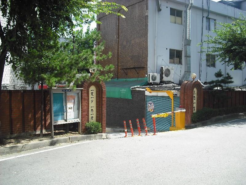 DSCF0035