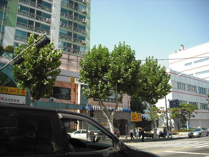 DSCF0012