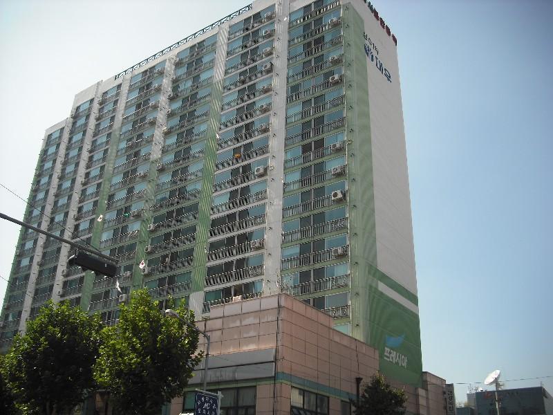 DSCF0016