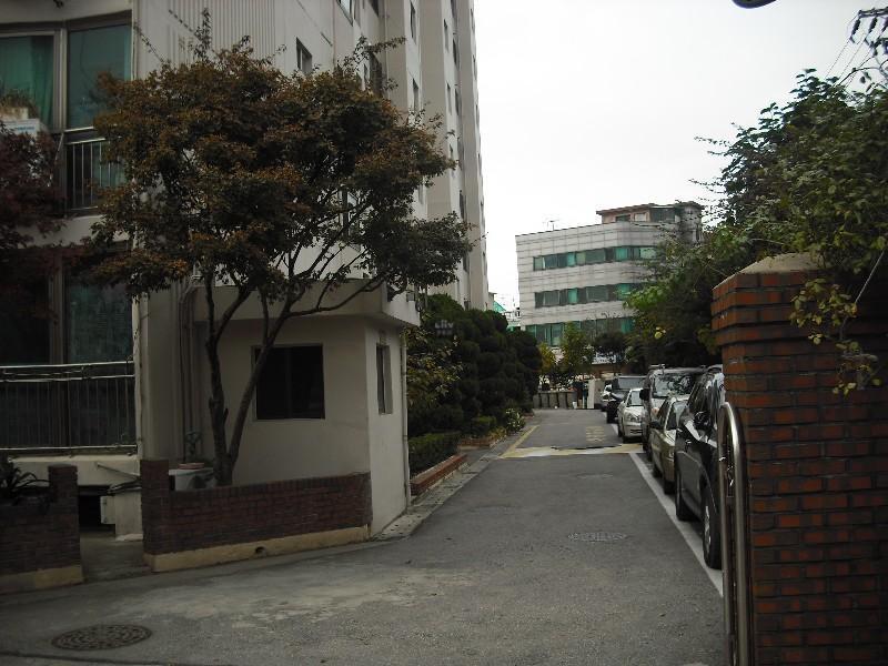 DSCF0043