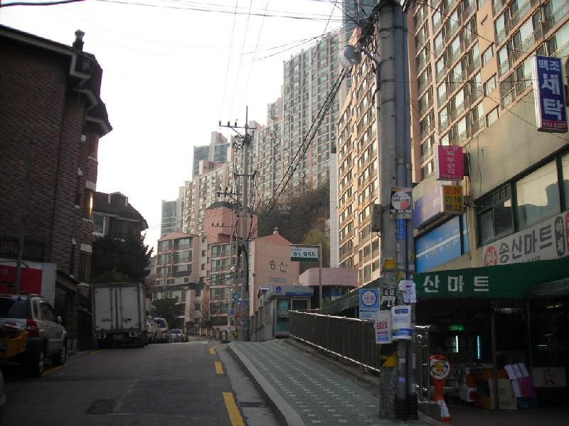 DSCN7051