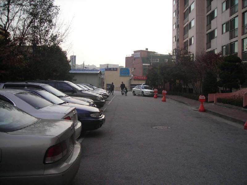 DSCN7037