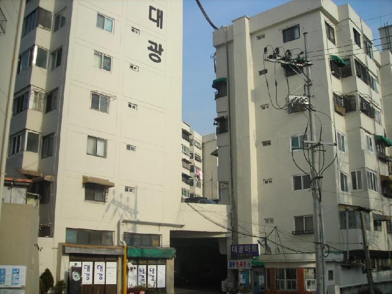 DSCN7001