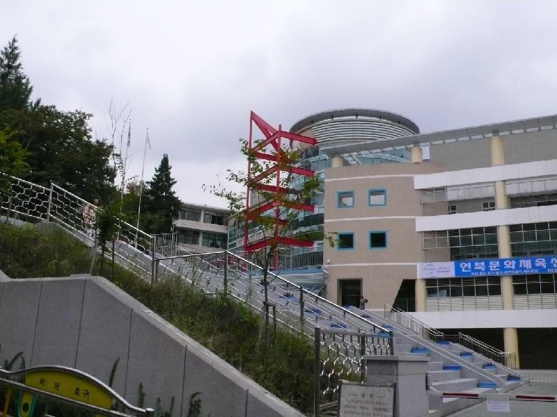 P1010605