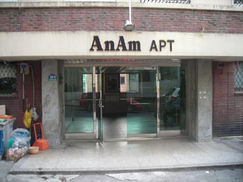 DSCN7010