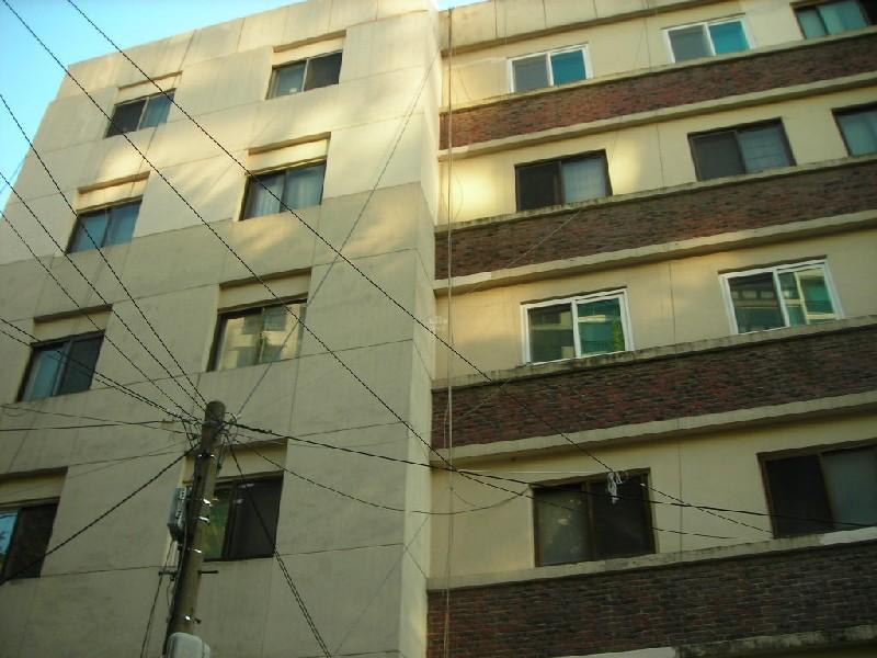 DSCN6574