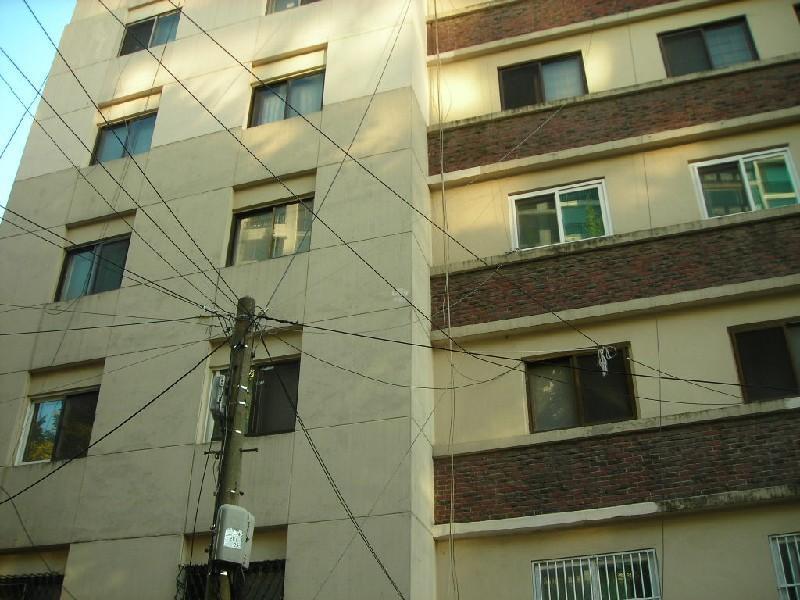 DSCN6575