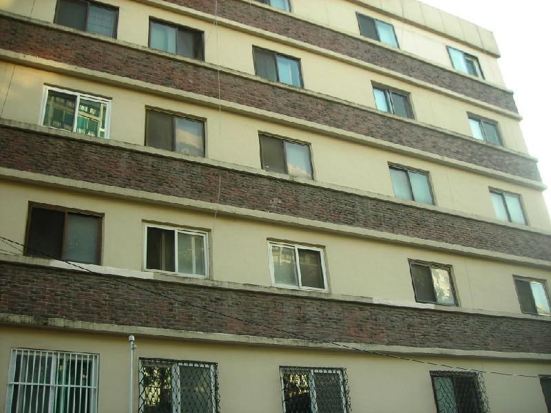 DSCN6577