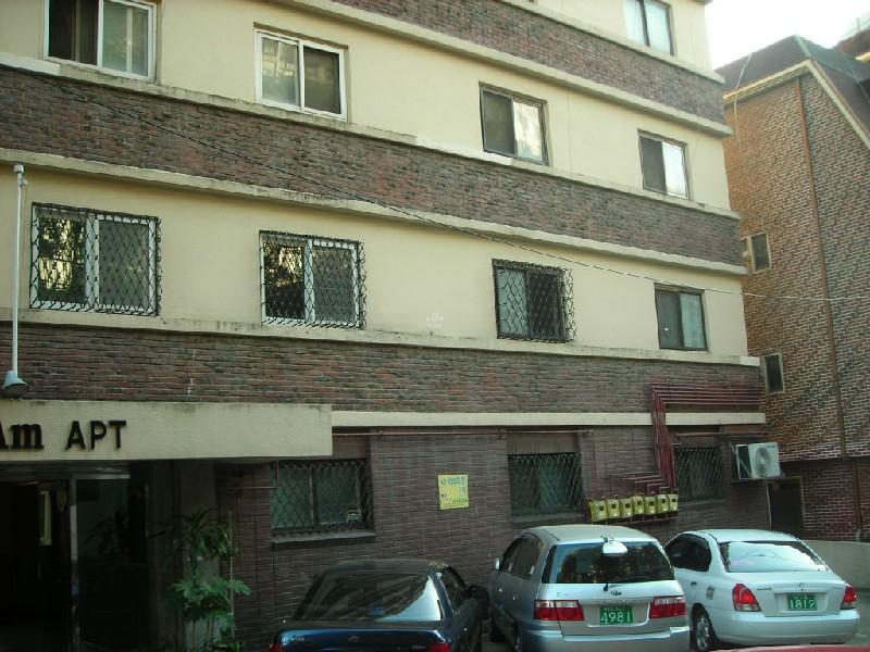 DSCN6578
