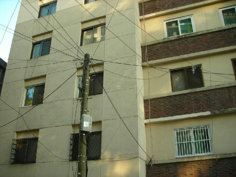 DSCN6582