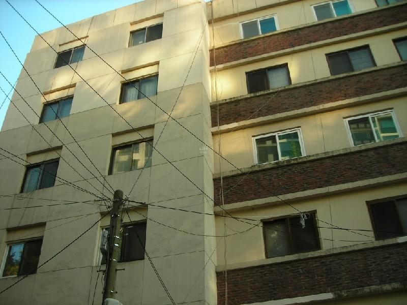 DSCN6583