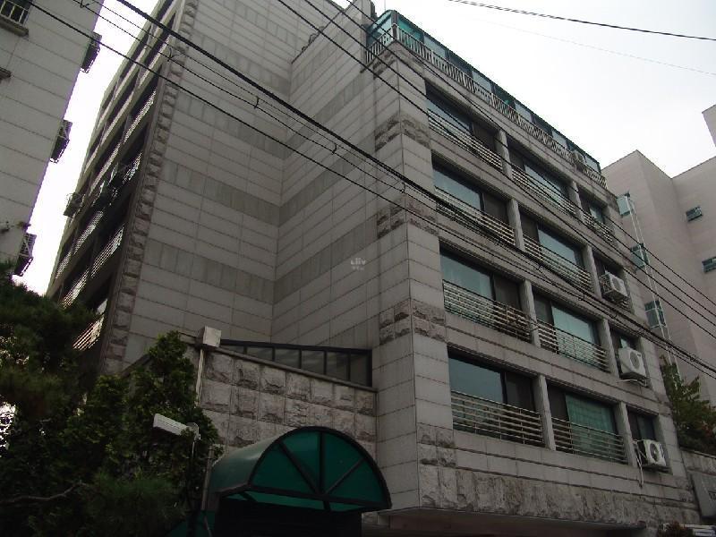 DSC09089