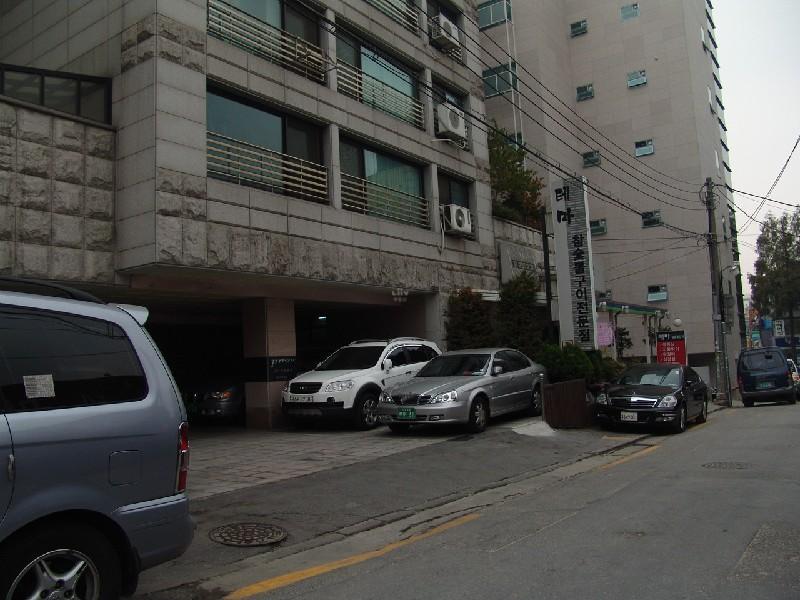 DSC09090