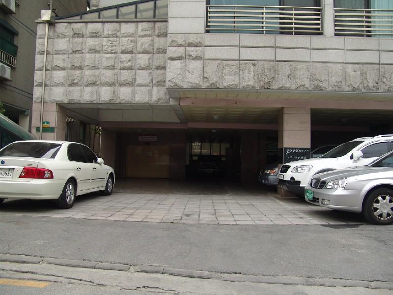 DSC09094