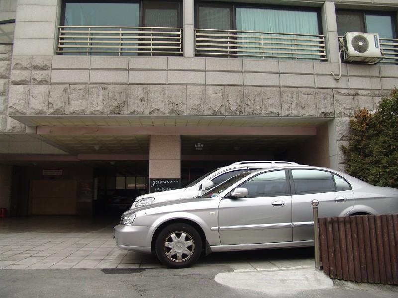 DSC09095