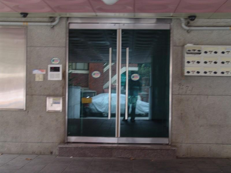 DSC09642