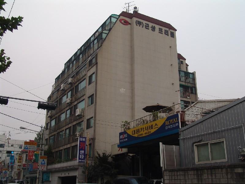 DSC09633