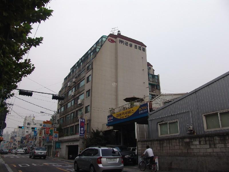 DSC09635