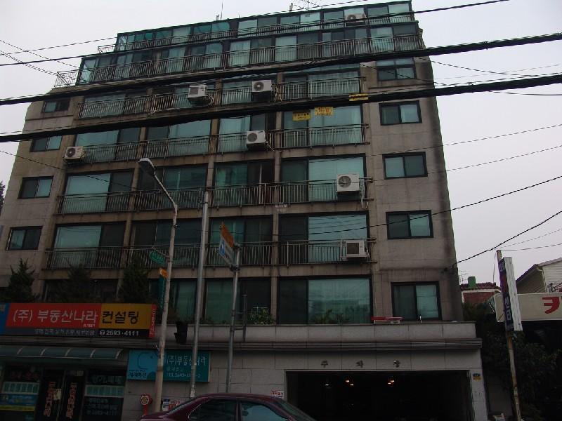 DSC09636