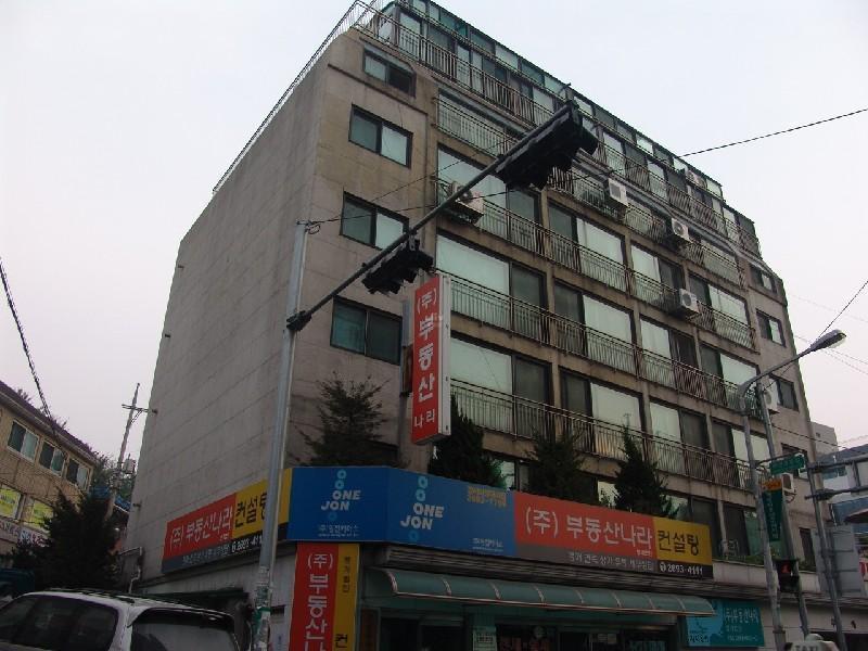 DSC09640