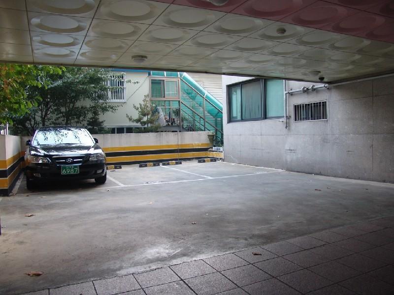 DSC09643
