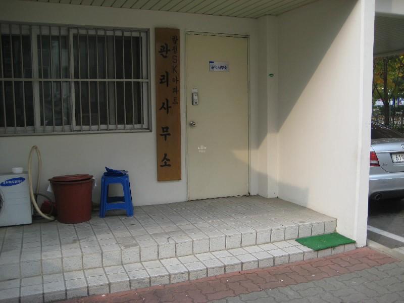 사진 452