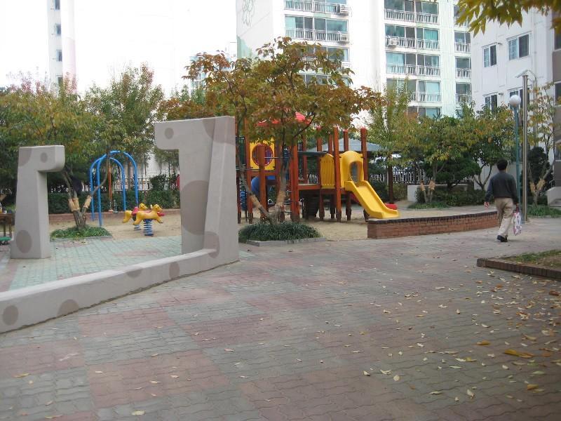 사진 453