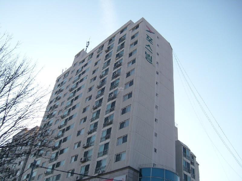 S7302044