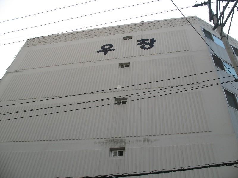사진 859