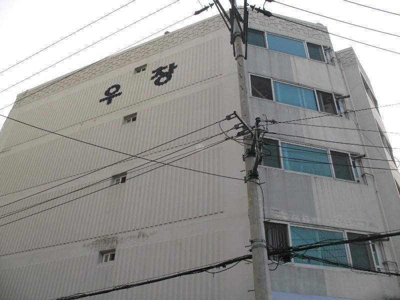 사진 861