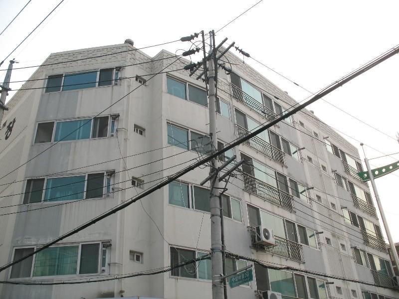 사진 862