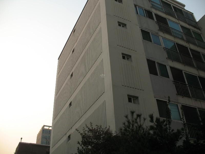 사진 868