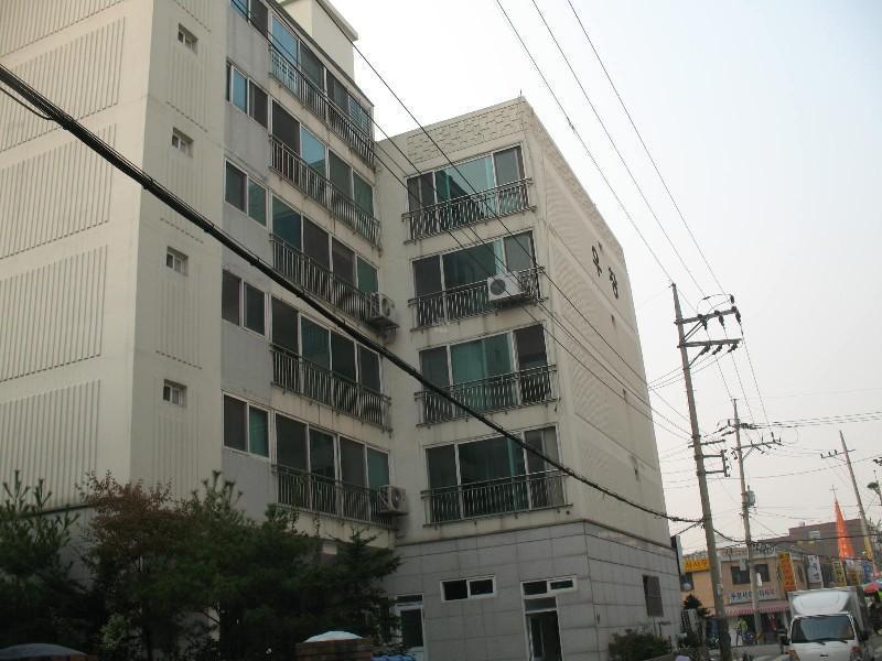 사진 869