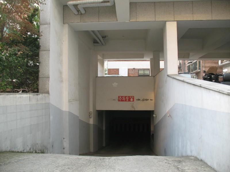 사진 865