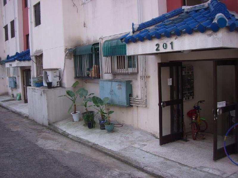 CAM_0520