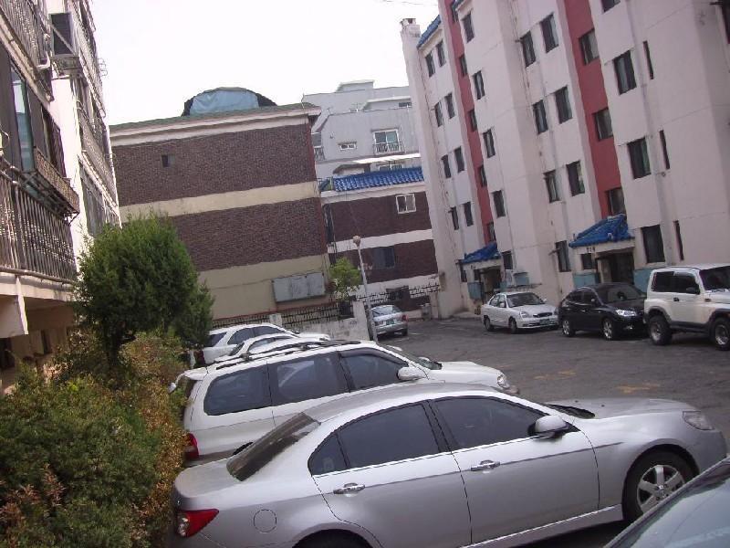 CAM_0519