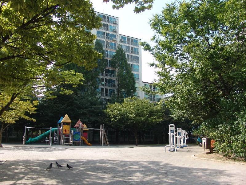 DSC03877