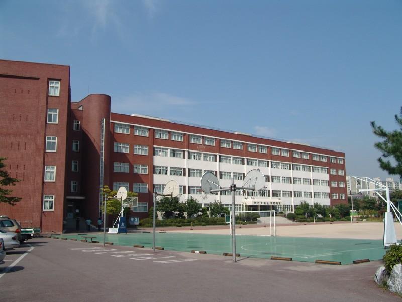 DSC03864