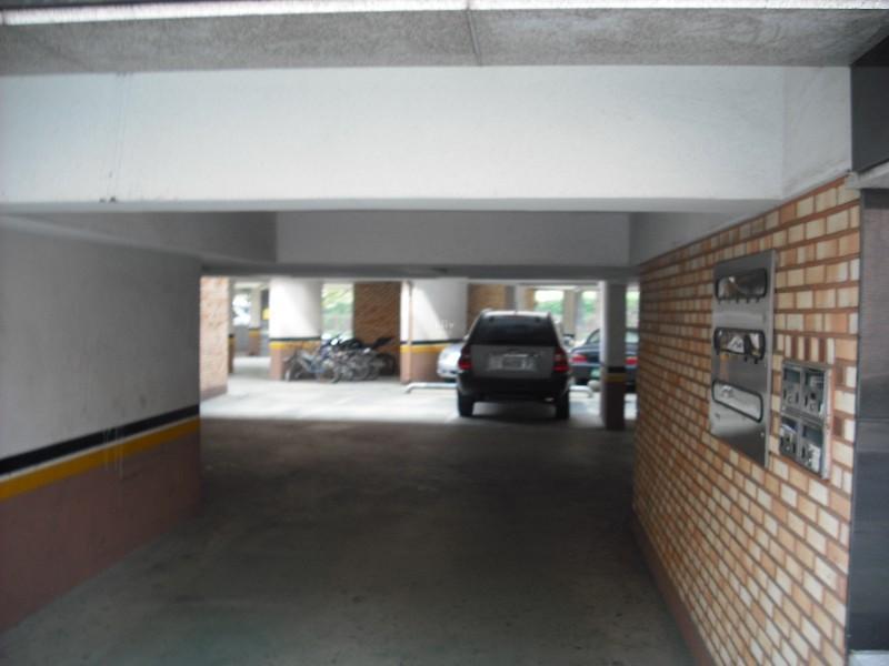 DSCF0287