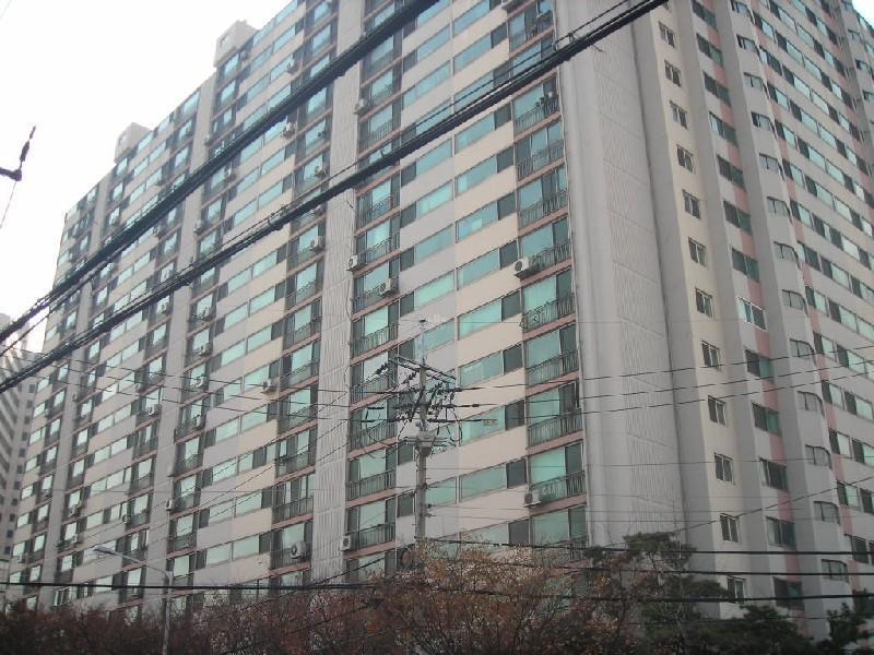 DSCN6921