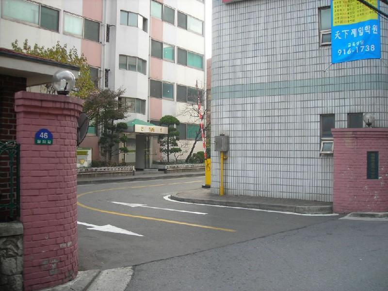 DSCN6926