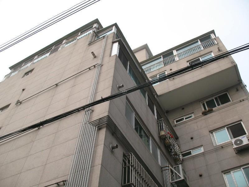 사진 343