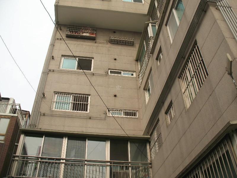 사진 345