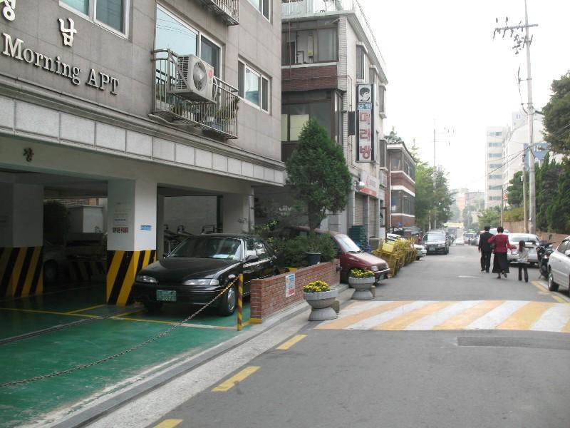 사진 337