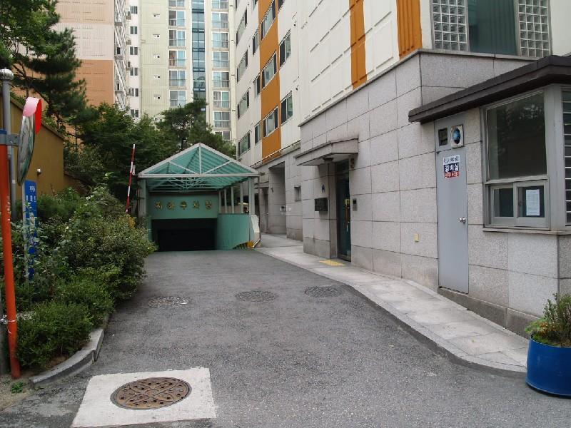 PA063809